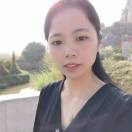 ღ偏爱ོꦿ࿐