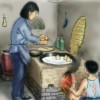 清风徐来zx