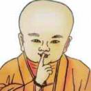 北纬四十五度