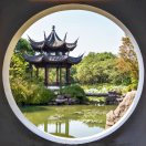 林从栋