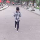 杨添天