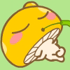 亂︹叻澸孓︿
