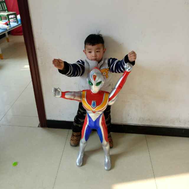 斌
