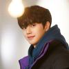 송강 ♡