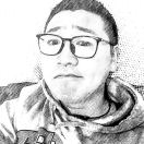 不明大湿。