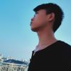 东北门