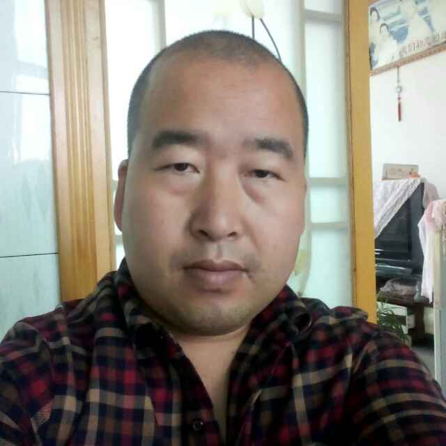 我心飞翔
