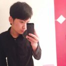 马走日。。