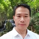 墨香雅韵