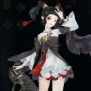 意天