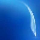 一抹浮云