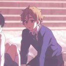 啦啦啦啦。住宿