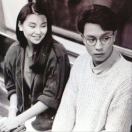 心态与信仰
