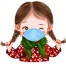 赵芳