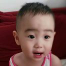 火苗