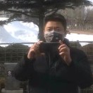 哈哈几分