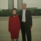 xax yigit
