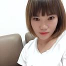 有个小小泽