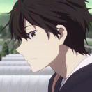方也