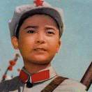 果洛果郡王