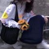 傲寒心死了.