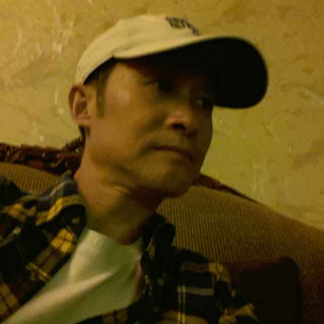 小潮