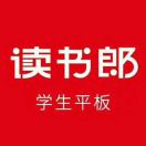 优姬1984