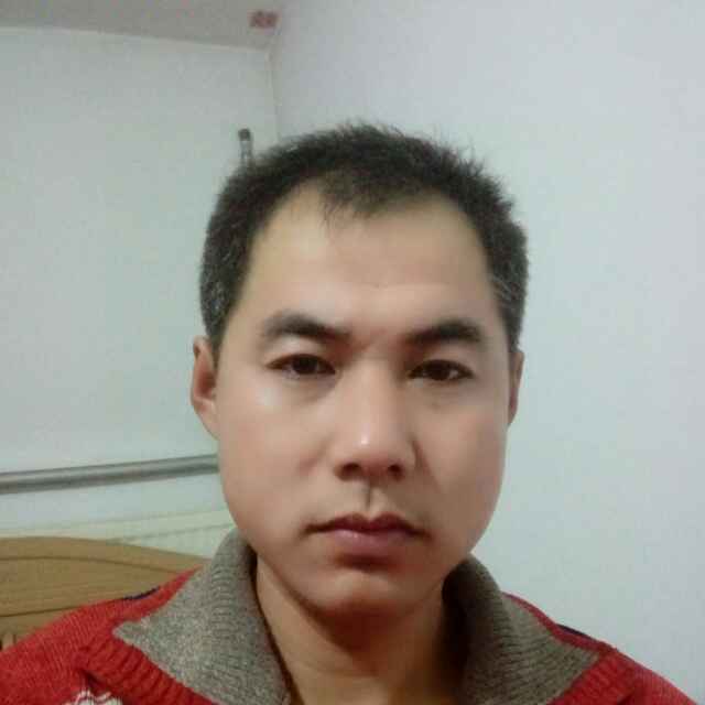 30岁刚开始