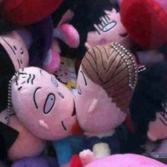 MQ