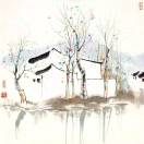 shangyu217