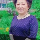 王富银