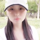 想/@