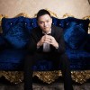 Mr.lin..