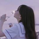 嗯。。。？