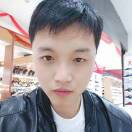 爱你么么哒！，