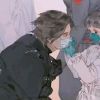 十里顾清风