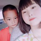  夜美の