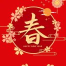 不想再说话