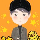 哈喽ﾉhi~小君