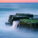 哦，没事听听书