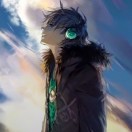 ……光听……