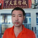 .中国OK