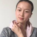 心