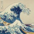 沧浪之水