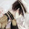 经典大裤衩