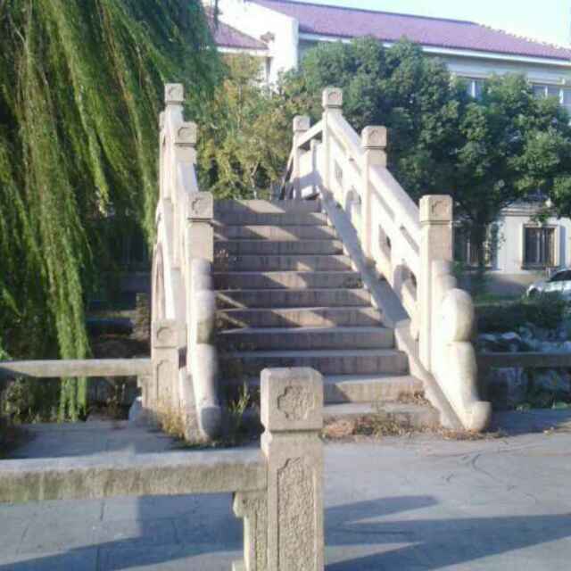漂泊一生