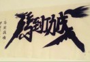 塞北老二  鑫晶轮胎