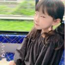 甜蜜酱