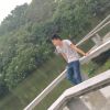 辅助@