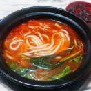 阳